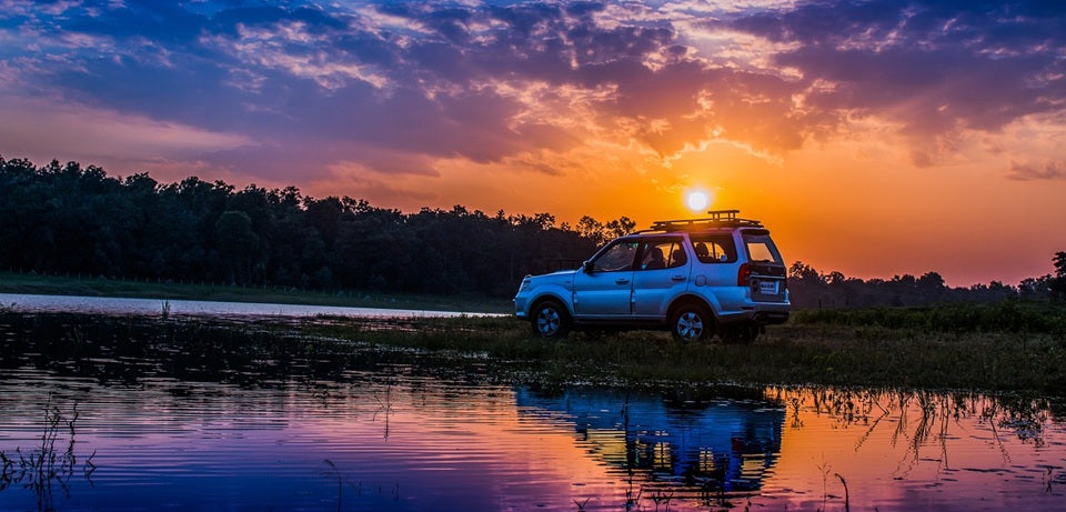 6 Useful Car Stereo Add-ons for Best Drive