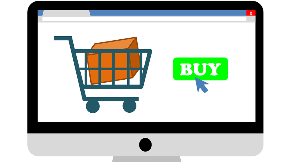 car radio buying guide