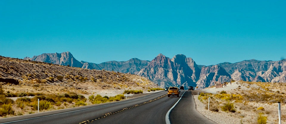 How to Prepare Your Ram 1500 for Wonderful Road Trip?