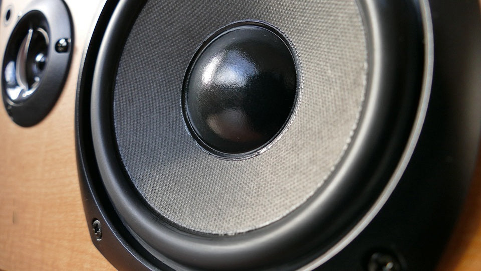 Top 5 Car Audio Upgrade Tips Everyone Can Do